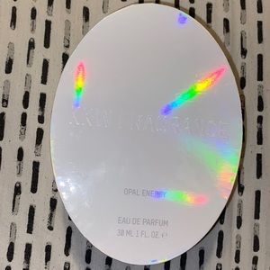 KKW Fragrance Opal Energy